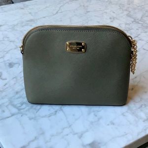 Michael Kors crossbody